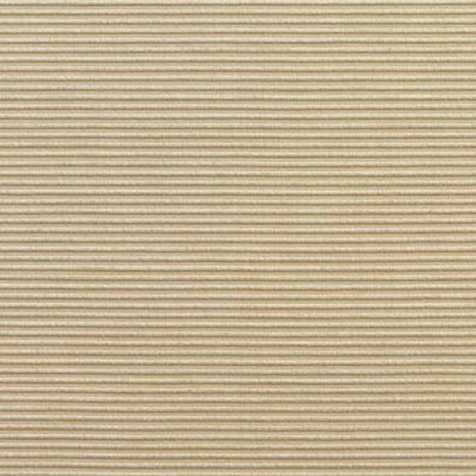 D'Orsay Ottoman Biscuit 25868 by Schumacher Designer Fabric CHROMA See Sample FRANCE TO BE DETERMINED </p><p>Repeat: Horizontal: - and Vertical: 1/8" (0CM) 56" WIDE (142CM) - Swanky Fabrics -