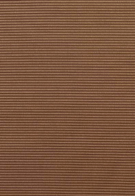 D'orsay Ottoman Truffle 25866 by Schumacher Designer Fabric Opulent-Textures 79% Cotton, 21% Polyester Martindale 30,000 Horizontal: - and Vertical: 1/8- 56 - Swanky Fabrics -