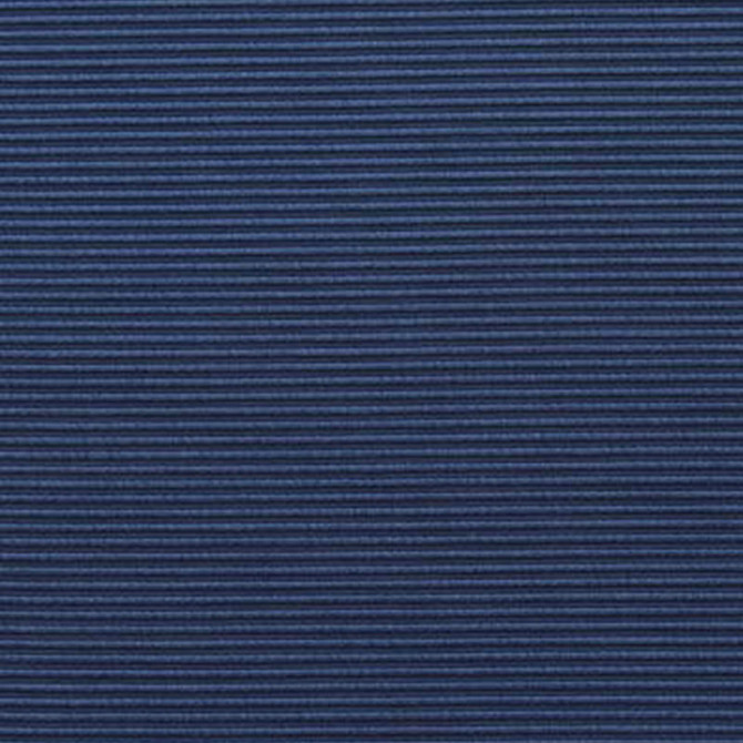 D'Orsay Ottoman Midnight 25862 by Schumacher Fabric Schumacher Fabric D'Orsay Ottoman Midnight 25862Fabric COTTON 79% FRANCE </p><p>Repeat: H: , V: VERT. 1/8" (0CM) 56 - Fabric Carolina -