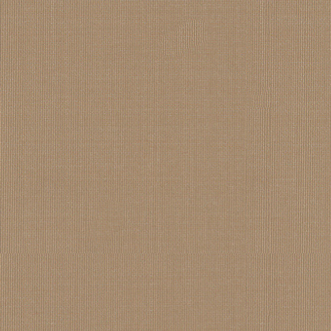 Sargent Silk Taffeta Dove 22683 by Schumacher Designer Fabric COLLECTION-NAME-TBA-22610 100% Silk Martindale 2,000 Horizontal: - and Vertical: - 54 - Swanky Fabrics -
