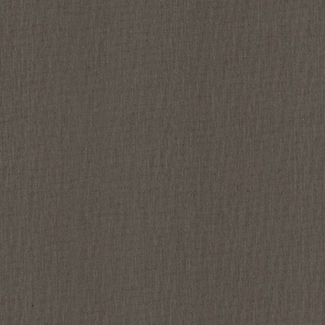 Sargent Silk Taffeta Travertine 22675 by Schumacher Fabric Schumacher Fabric Sargent Silk Taffeta Travertine 22675Fabric SILK 100% INDIA </p><p>Repeat: H: , V: 54 - Fabric Carolina -