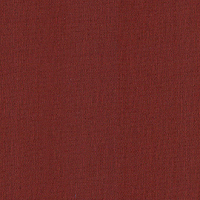 Sargent Silk Taffeta Cinnabar 22671 by Schumacher Fabric Schumacher Fabric Sargent Silk Taffeta Cinnabar 22671Fabric SILK 100% INDIA </p><p>Repeat: H: , V: 54 - Fabric Carolina -