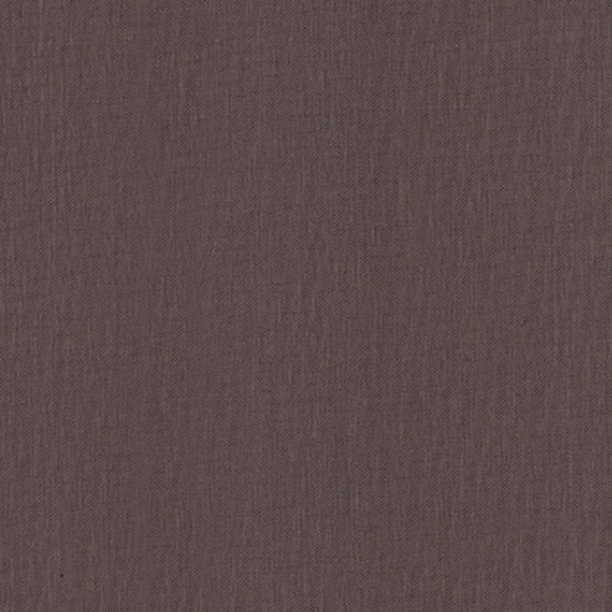 Sargent Silk Taffeta Slate 22673 by Schumacher Designer Fabric MIRAGE SILK 100% INDIA MARTINDALE 2,000 </p><p>Repeat: Horizontal: and Vertical: 54 - Swanky Fabrics -
