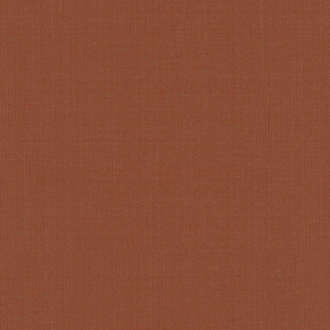 Sargent Silk Taffeta Clay 22668 by Schumacher Designer Fabric MIRAGE SILK 100% INDIA MARTINDALE 2,000 </p><p>Repeat: Horizontal: and Vertical: 54 - Swanky Fabrics -