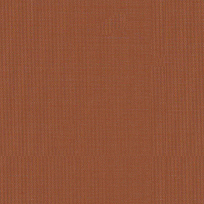 Sargent Silk Taffeta Redwood 22667 by Schumacher Fabric Schumacher Fabric Sargent Silk Taffeta Redwood 22667Fabric SILK 100% INDIA </p><p>Repeat: H: , V: 54 - Fabric Carolina -