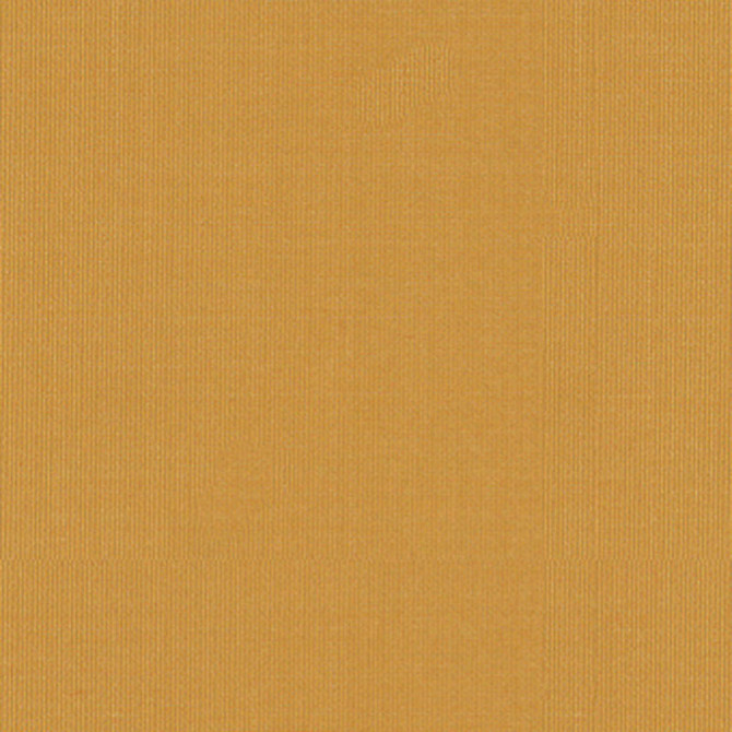 Sargent Silk Taffeta Daffodil 22661 by Schumacher Fabric Schumacher Fabric Sargent Silk Taffeta Daffodil 22661Fabric SILK 100% INDIA </p><p>Repeat: H: , V: 54 - Fabric Carolina -