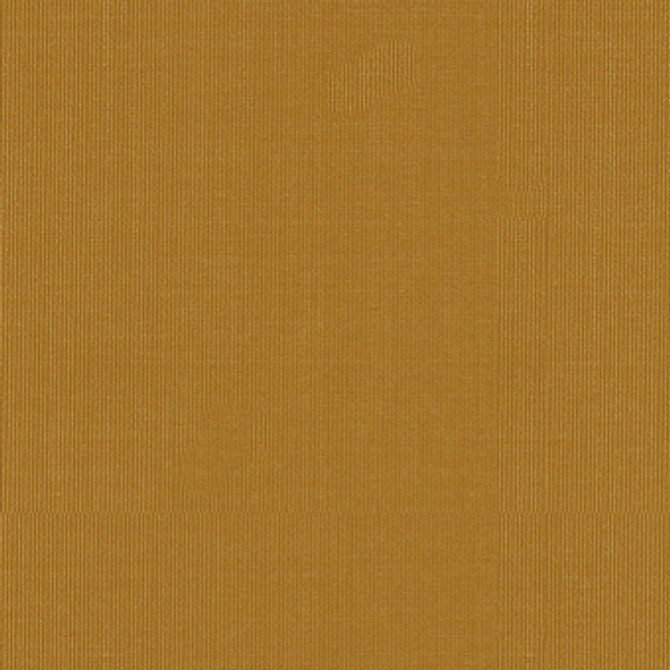 Sargent Silk Taffeta Gold 22659 by Schumacher Designer Fabric COLLECTION-NAME-TBA-22610 100% Silk Martindale 2,000 Horizontal: - and Vertical: - 54 - Swanky Fabrics -