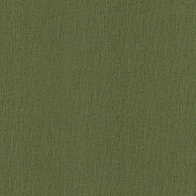 Sargent Silk Taffeta Bottle 22655 by Schumacher Designer Fabric SILK TAFFETAS See Sample INDIA TO BE DETERMINED </p><p>Repeat: Horizontal: - and Vertical: - 54" WIDE (137CM) - Swanky Fabrics -