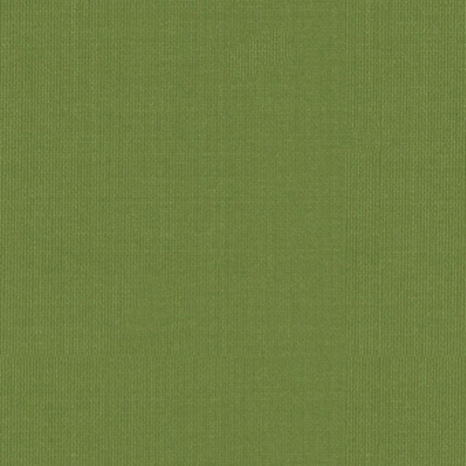 Sargent Silk Taffeta Leaf 22653 by Schumacher Designer Fabric MIRAGE SILK 100% INDIA MARTINDALE 2,000 </p><p>Repeat: Horizontal: and Vertical: 54 - Swanky Fabrics -