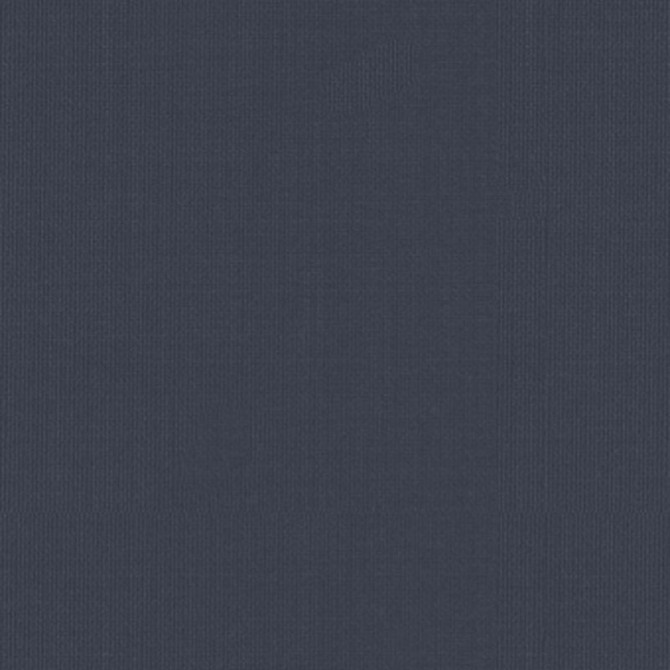 Sargent Silk Taffeta Cadet 22648 by Schumacher Fabric Schumacher Fabric Sargent Silk Taffeta Cadet 22648Fabric SILK 100% INDIA </p><p>Repeat: H: , V: 54 - Fabric Carolina -