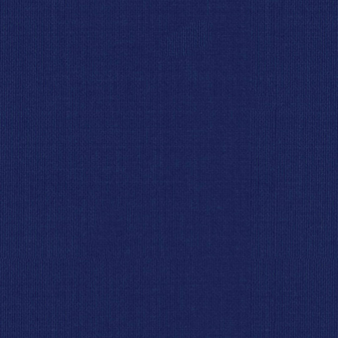 Sargent Silk Taffeta Ultra Marine 22645 by Schumacher Designer Fabric SILK TAFFETAS See Sample INDIA TO BE DETERMINED </p><p>Repeat: Horizontal: - and Vertical: - 54" WIDE (137CM) - Swanky Fabrics -