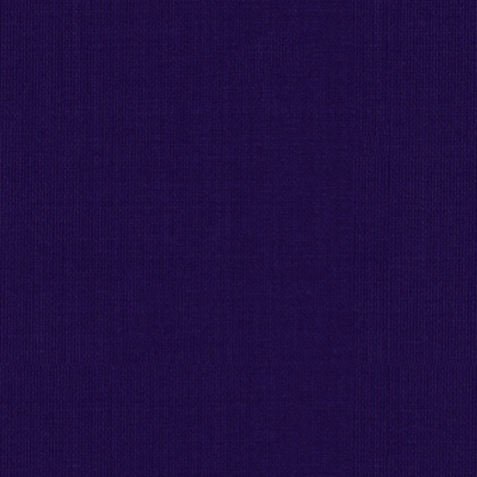 Sargent Silk Taffeta Violet 22642 by Schumacher Fabric Schumacher Fabric Sargent Silk Taffeta Violet 22642Fabric SILK 100% INDIA </p><p>Repeat: H: , V: 54 - Fabric Carolina -