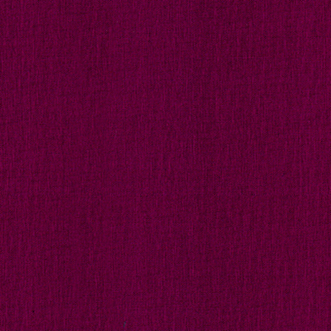 Sargent Silk Taffeta Radicchio 22639 by Schumacher Fabric Schumacher Fabric Sargent Silk Taffeta Radicchio 22639Fabric SILK 100% INDIA </p><p>Repeat: H: , V: 54 - Fabric Carolina -