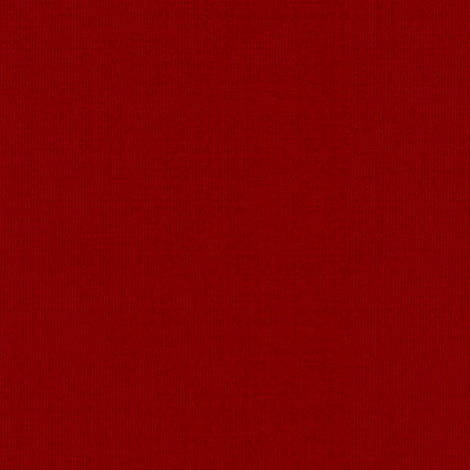 Sargent Silk Taffeta Red 22631 by Schumacher Designer Fabric SILK TAFFETAS See Sample INDIA TO BE DETERMINED </p><p>Repeat: Horizontal: - and Vertical: - 54" WIDE (137CM) - Swanky Fabrics -
