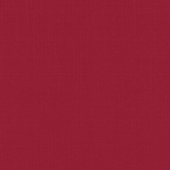 Sargent Silk Taffeta Zinnia 22629 by Schumacher Designer Fabric COLLECTION-NAME-TBA-22610 100% Silk Martindale 2,000 Horizontal: - and Vertical: - 54 - Swanky Fabrics -