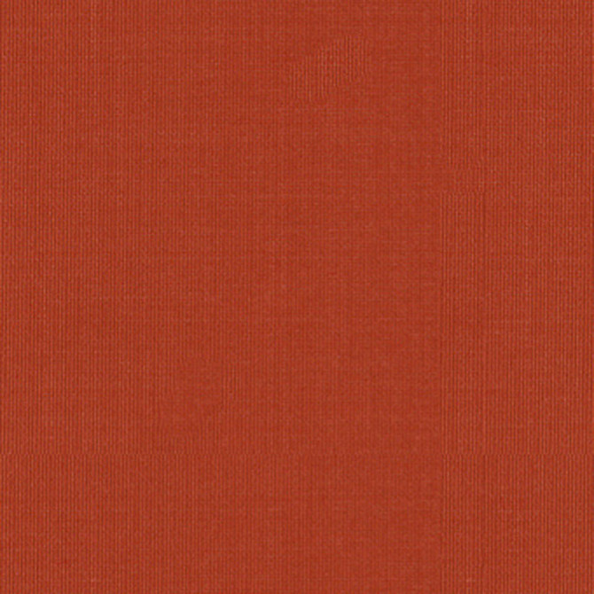 Sargent Silk Taffeta Melon 22626 by Schumacher Designer Fabric SILK TAFFETAS See Sample INDIA TO BE DETERMINED </p><p>Repeat: Horizontal: - and Vertical: - 54" WIDE (137CM) - Swanky Fabrics -