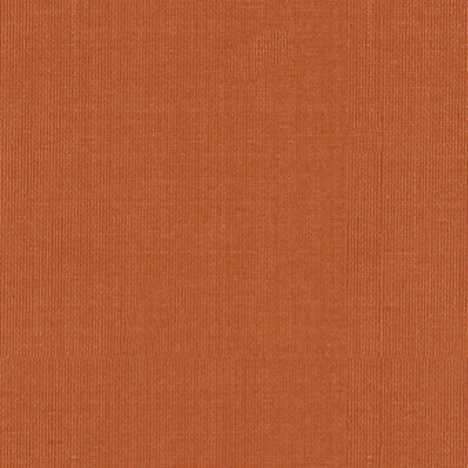 Sargent Silk Taffeta Peach 22625 by Schumacher Fabric Schumacher Fabric Sargent Silk Taffeta Peach 22625Fabric SILK 100% INDIA </p><p>Repeat: H: , V: 54 - Fabric Carolina -