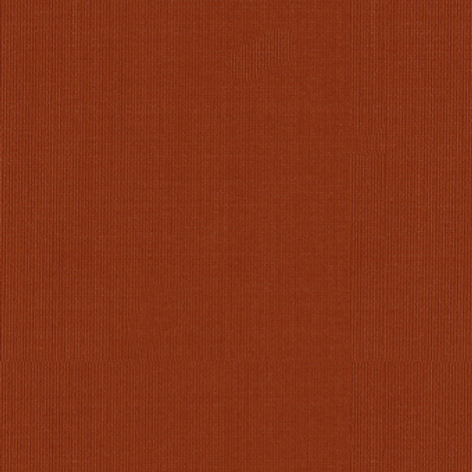 Sargent Silk Taffeta Tomato 22621 by Schumacher Designer Fabric COLLECTION-NAME-TBA-22610 100% Silk Martindale 2,000 Horizontal: - and Vertical: - 54 - Swanky Fabrics -