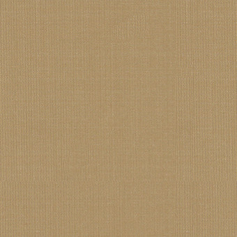 Sargent Silk Taffeta Bamboo 22614 by Schumacher Designer Fabric COLLECTION-NAME-TBA-22610 100% Silk Martindale 2,000 Horizontal: - and Vertical: - 54 - Swanky Fabrics -