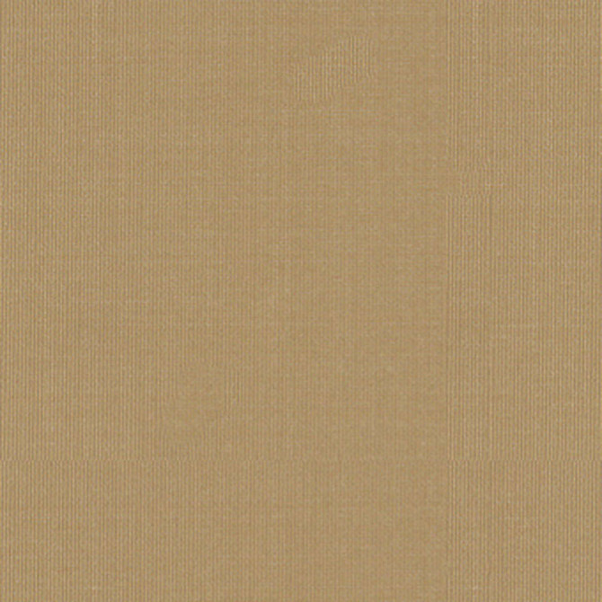Sargent Silk Taffeta Bamboo 22614 by Schumacher Designer Fabric SILK TAFFETAS See Sample INDIA TO BE DETERMINED </p><p>Repeat: Horizontal: - and Vertical: - 54" WIDE (137CM) - Swanky Fabrics -