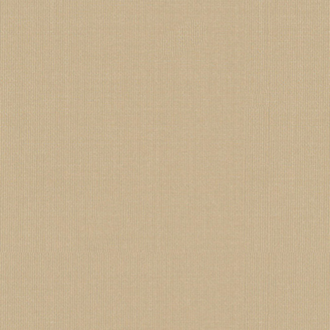 Sargent Silk Taffeta Vanilla 22612 by Schumacher Designer Fabric MIRAGE SILK 100% INDIA MARTINDALE 2,000 </p><p>Repeat: Horizontal: and Vertical: 54 - Swanky Fabrics -