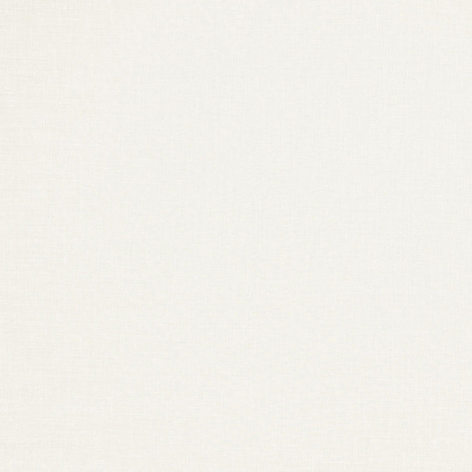 Lyra Bone 16602 by Schumacher Designer Fabric RADIANCE SHEERS See Sample FRANCE NOT APPLICABLE </p><p>Repeat: Horizontal: - and Vertical: - 118" WIDE (300CM) - Swanky Fabrics -