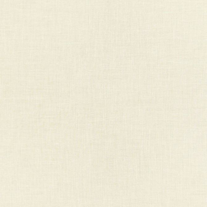 Camden Sheer Ivory 1573021 by Schumacher Designer Fabric ESSENTIALS: SHEERS & CASEMENTS I See Sample SWITZERLAND MEDIUM DUTY </p><p>Repeat: Horizontal: - and Vertical: - 118" WIDE (300CM) - Swanky Fabrics -