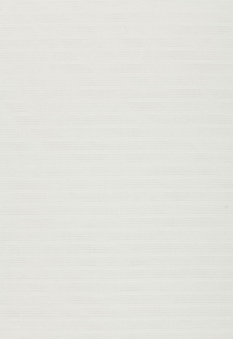 Odette Sheer White 12550 by Schumacher Designer Fabric - 100% Polyester - Horizontal: - and Vertical: 3/4- 118 - Swanky Fabrics -
