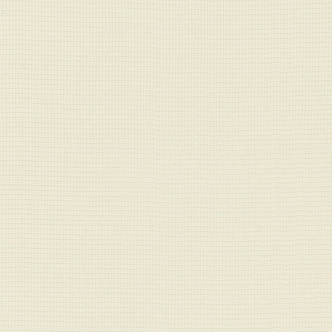 Highland Wool Sheer Cream 12500 by Schumacher Fabric Schumacher Fabric Highland Wool Sheer Cream 12500Fabric WOOL 100% UNITED KINGDOM </p><p>Repeat: H: HORZ. 1/4" (1CM) , V: VERT. 1/4" (1CM) 55 - Fabric Carolina -
