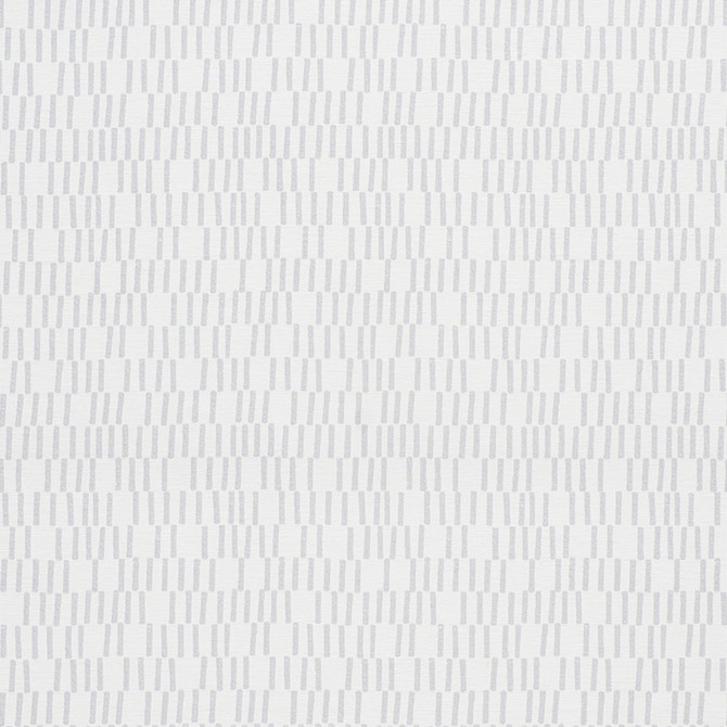 Cedar Tree Neck Grey 75602 by Schumacher Designer Fabric Caroline-Z-Hurley 69% Cotton, 31% Linen Martindale 23,000 Horizontal: 6.875 and Vertical: 14.25 54.75 - Swanky Fabrics -