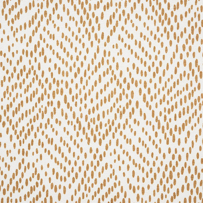 Duma Diamond Sand 177760 by Schumacher Fabric Schumacher Fabric Duma Diamond Sand 177760Fabric COTTON 100% TURKEY </p><p>Repeat: H: HORZ. 6 3/4" (17CM) , V: VERT. 6 1/4" (16CM) 54 - Fabric Carolina -