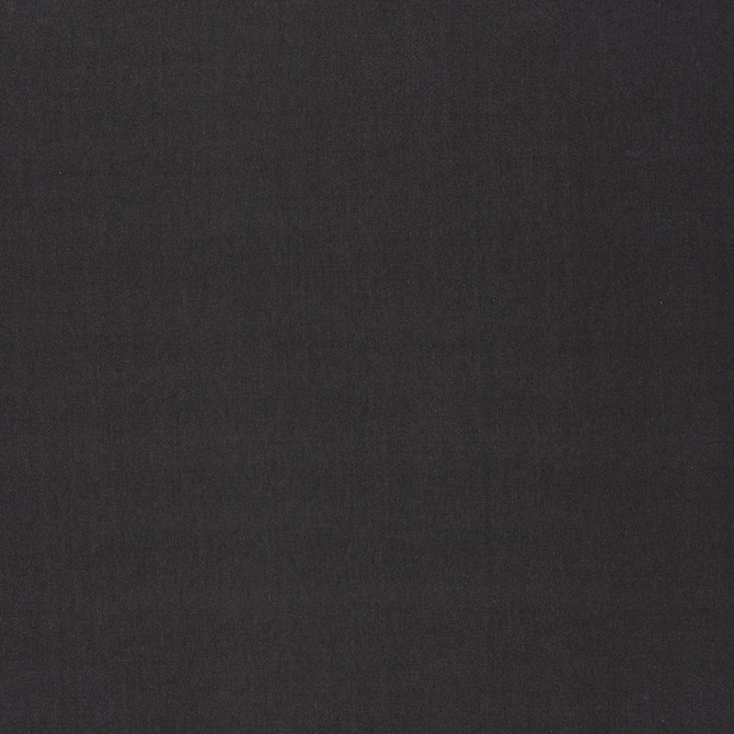 Berneau Velvet Charcoal 66401 by Schumacher Designer Fabric COURTRAI See Sample ITALY HEAVY DUTY </p><p>Repeat: Horizontal: - and Vertical: - 55" WIDE (140CM) - Swanky Fabrics -