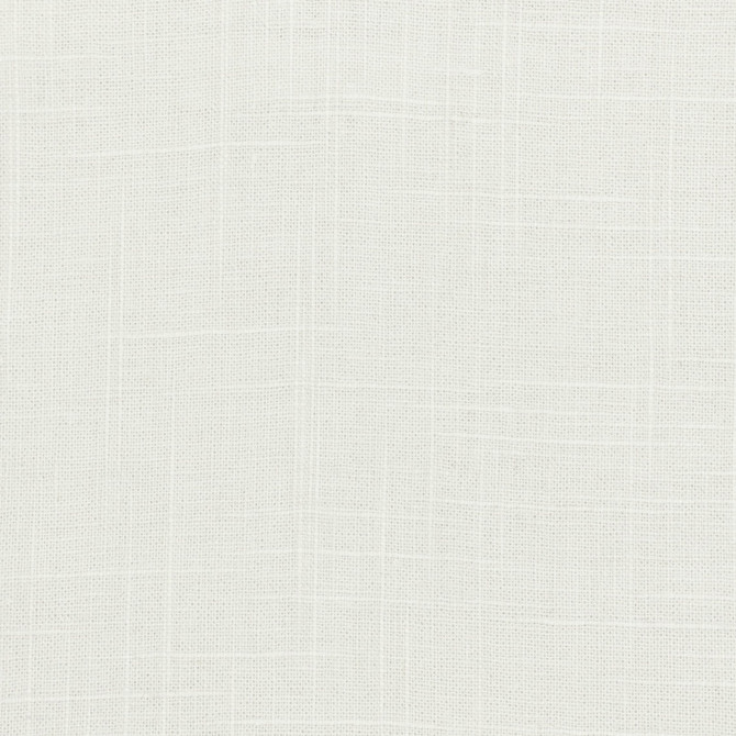 Manage 71 Dove by Stout Fabric Stout Fabric Manage 71 DoveFabric COLOR APPEAL 55%LIN 45%SVI CHINA </p><p>Repeat: H: 0.000, V: 0.000 54 in - Fabric Carolina -