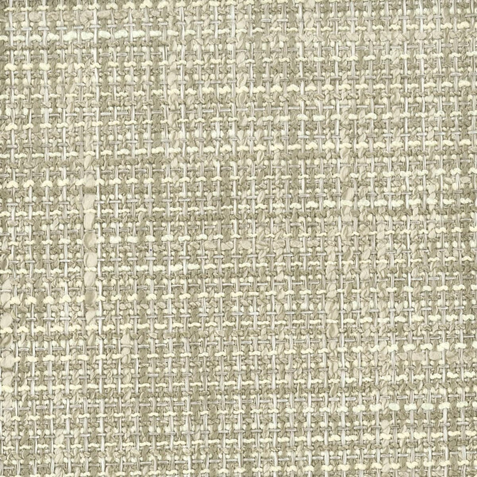 Aloha 2 Stone by Stout Designer Fabric Curb Appeal 81% Polyester 19% Spun Viscose INDIA FLAME RETARDANT-U.F.A.C. CLASS 1 (OR A) FLAME RETARDANT-N.F.P.A. 260A CLASS 1 CATB 117-2013 WYZENBEEK 50 000 DOUBLE RUB WEAR TEST (HEAVY DUTY) Horizontal: 0 and Vertical: 0 54 in - Swanky Fabrics -