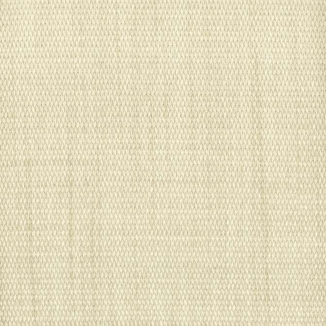 Mountain 1 Toast by Stout Designer Fabric Light N' Easy Performance 100% Polyester CHINA PERFORMANCE RATED FABRIC WYZENBEEK 50 000 DOUBLE RUB WEAR TEST (HEAVY DUTY) FLAME RETARDANT-U.F.A.C. CLASS 1 (OR A) CATB 117-2013 Horizontal: 0 and Vertical: 0 57 in - Swanky Fabrics -