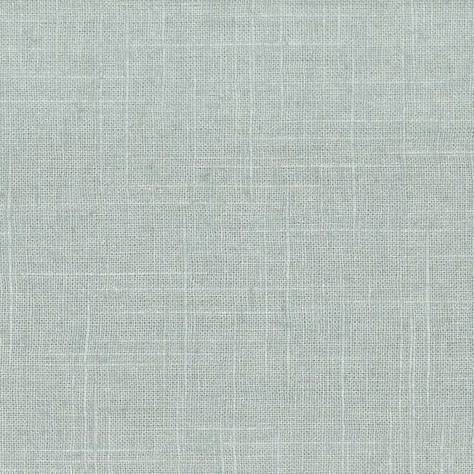Manage 75 Slate by Stout Designer Fabric Color My Window Chambray/Royal 55% Linen 45% Spun Viscose CHINA WYZENBEEK 12 000 DOUBLE RUB WEAR TEST (MEDIUM DUTY) FLAME RETARDANT-CA BULLETIN 117-SECTION E FLAME RETARDANT-U.F.A.C. CLASS 1 (OR A) FLAME RETARDANT-N.F.P.A. 260A CLASS 1 Horizontal: 0 and Vertical: 0 54 in - Swanky Fabrics -