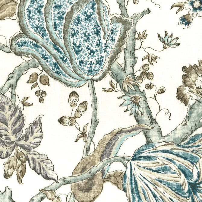 Determine 1 Baltic by Stout Designer Fabric COMFORTABLE LIVING DENIM/NAVY 55%LIN 45%SVI USA FLAME RETARDANT-CA BULLETIN 117-SECTION E FLAME RETARDANT-U.F.A.C. CLASS 1 WYZENBEEK 15 000 DOUBLE RUB WEAR TEST (HEAVY DUTY) </p><p>Repeat: 27 54 in - Swanky Fabrics -