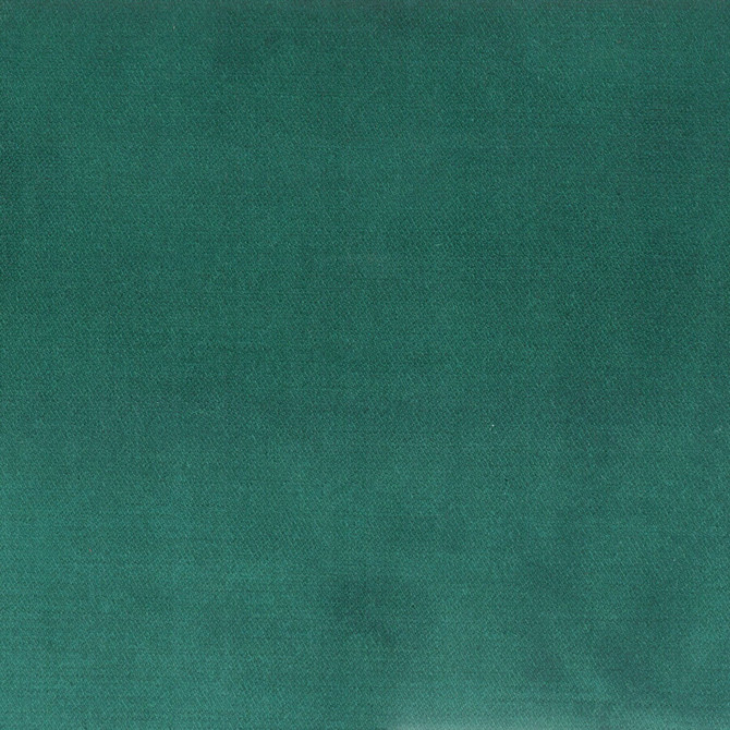 Muscadet 1 Teal by Stout Fabric Stout Fabric Muscadet 1 TealFabric RAINBOW LIBRARY OPAL/PEACOCK 100%POL TURKEY </p><p>Repeat: H: 0.000, V: 0.000 54 in - Fabric Carolina -