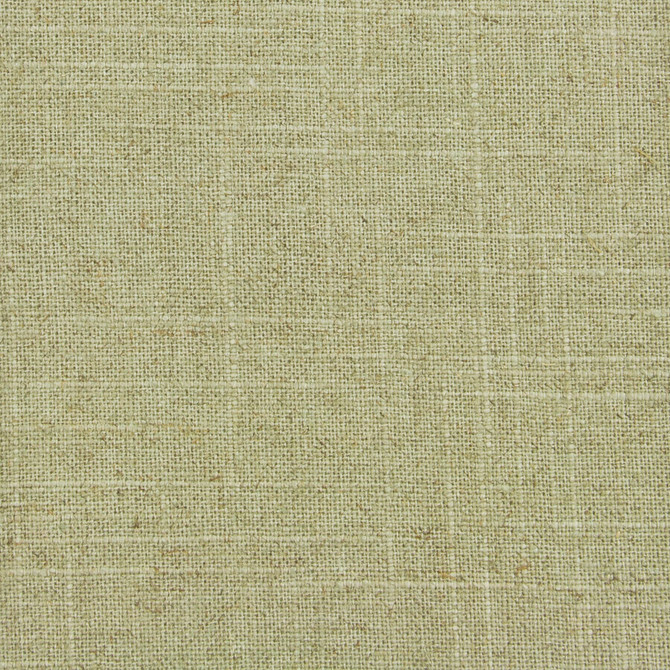 Manage 79 Basil by Stout Fabric Stout Fabric Manage 79 BasilFabric LINEN LOOKS 55%LIN 45%SVI CHINA </p><p>Repeat: H: 0.000, V: 0.000 54 in - Fabric Carolina -