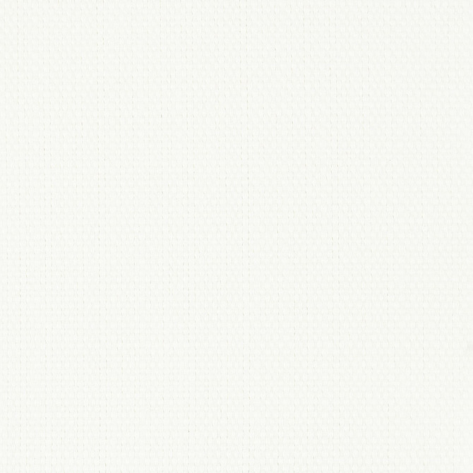 Bergen 1 Cream by Stout Designer Fabric Shine On Performance 100% UV USA PERFORMANCE RATED FABRIC WYZENBEEK 57 000 DOUBLE RUB WEAT TEST (HEAVY DUTY) FLAME RETARDANT-U.F.A.C. CLASS 1 (OR A) FLAME RETARDANT-N.F.P.A. 260A CLASS 1 CATB 117-2013 Horizontal: 0 and Vertical: 0 54 in - Swanky Fabrics -