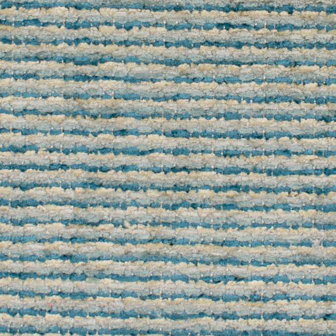 Orcas 1 Peacock by Stout Designer Fabric Rainbow Library Chambray/Shoreline 100% Polyester CHINA CATB 117-2013 WYZENBEEK 50 000 DOUBLE RUB WEAR TEST (HEAVY DUTY) Horizontal: 0 and Vertical: 0 57.5 in - Swanky Fabrics -