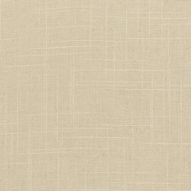 Manage 85 Putty by Stout Fabric Stout Fabric Manage 85 PuttyFabric COLOR APPEAL 55%LIN 45%SVI CHINA </p><p>Repeat: H: 0.000, V: 0.000 54 in - Fabric Carolina -