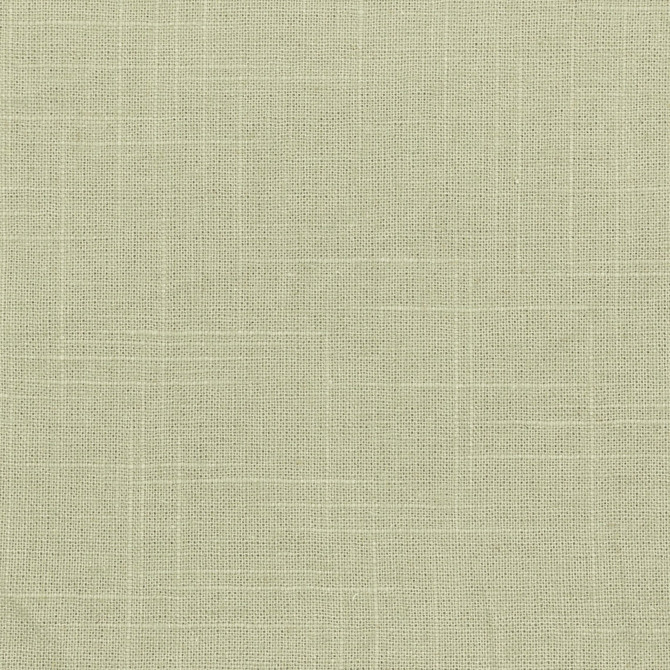 Manage 89 Balsam by Stout Fabric Stout Fabric Manage 89 BalsamFabric COLOR APPEAL 55%LIN 45%SVI CHINA </p><p>Repeat: H: 0.000, V: 0.000 54 in - Fabric Carolina -