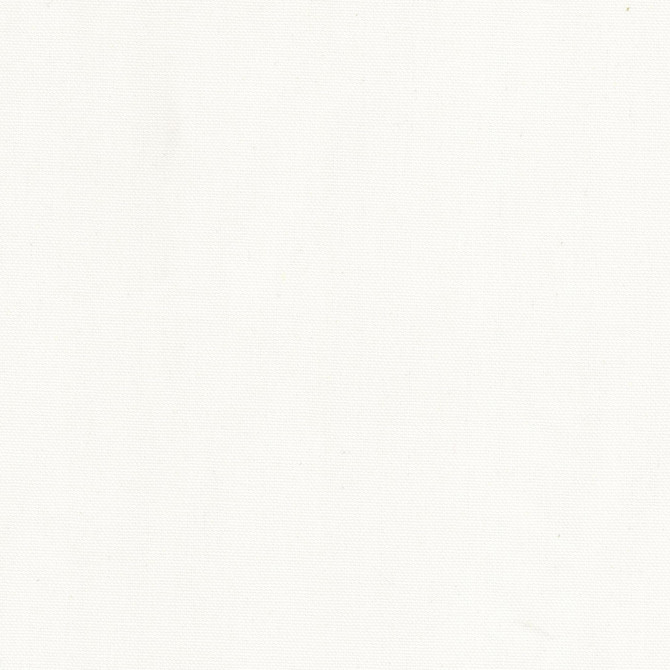 Oakley 3 Frost by Stout Fabric Stout Fabric Oakley 3 FrostFabric THE NATURALS III 100%COT INDIA </p><p>Repeat: H: 0.000, V: 0.000 56 in - Fabric Carolina -