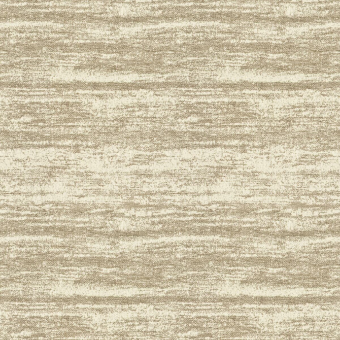 Hapsburg 1 Taupe by Stout Designer Fabric Comfortable Living Ivory/Sand 100% Polyester CHINA FLAME RETARDANT-U.F.A.C. CLASS 1 (OR A) FLAME RETARDANT-N.F.P.A. 260A CLASS 1 CATB 117-2013 WYZENBEEK 50 000 DOUBLE RUB WEAR TEST (HEAVY DUTY) Horizontal: 14 and Vertical: 18 55 in - Swanky Fabrics -