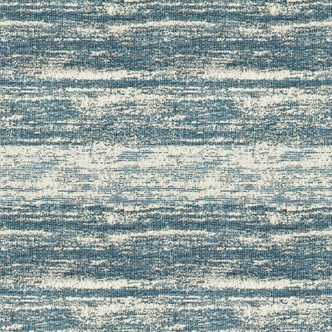 Hapsburg 2 Denim by Stout Designer Fabric COMFORTABLE LIVING DENIM/NAVY 100%POL CHINA FLAME RETARDANT-U.F.A.C. CLASS 1 FLAME RETARDANT-N.F.P.A. 260A CLASS 1 CATB 117-2013 WYZENBEEK 50 000 DOUBLE RUB WEAR TEST (HEAVY DUTY) </p><p>Repeat: 18 55 in - Swanky Fabrics -