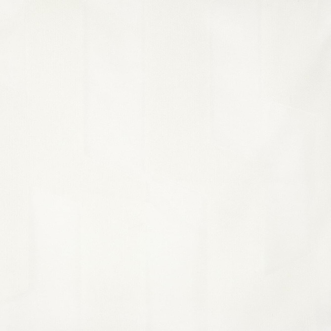 Baden 2 Eggshell by Marcus William Designer Fabric Marcus William Crystalline 100% Polyester TURKEY Horizontal: 15 and Vertical: 16.375 122 in - Swanky Fabrics -