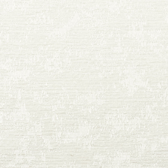 Perry 1 Marble by Stout Fabric Stout Fabric Perry 1 MarbleFabric PUT IT IN NEUTRAL 84%POL 16%COT INDIA </p><p>Repeat: H: 0.000, V: 0.000 54 in - Fabric Carolina -