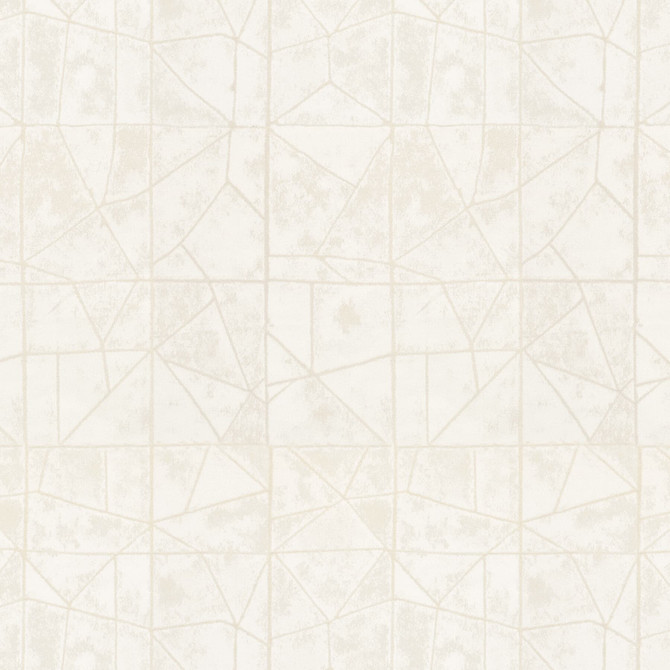 Mitten 4 Shell by Stout Fabric Stout Fabric Mitten 4 ShellFabric COLOR MY WINDOW OATMEAL/PARCHMENT CHINA </p><p>Repeat: H: 15.250, V: 24.250 57 in - Fabric Carolina -
