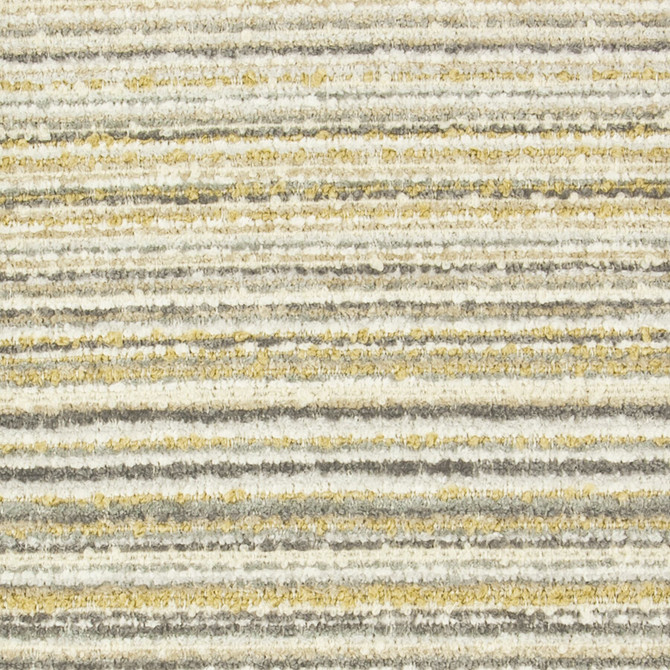 Moritz 2 Bark by Crypton Designer Fabric NEW BEGINNINGS PERFORMANCE 100%POL CHINA PERFORMANCE RATED FABRIC WYZENBEEK 50 000 DOUBLE RUB WEAR TEST (HEAVY DUTY) FLAME RETARDANT-U.F.A.C. CLASS 1 FLAME RETARDANT-N.F.P.A. 260A CLASS 1 CATB 117-2013 Horizontal: 0 and Vertical: 0 54 in - Swanky Fabrics -